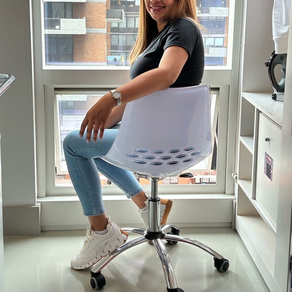 Reebok Zig Dynamica Women's sneakers 👟 - Picture 2 of 11